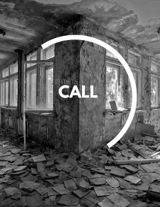 call-cover-1